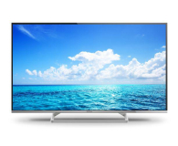 Panasonic TX-50AS600E FullHD/100Hz/3xHDMI/2xUSB/DVB-T/c - 211086 - zdjęcie 5